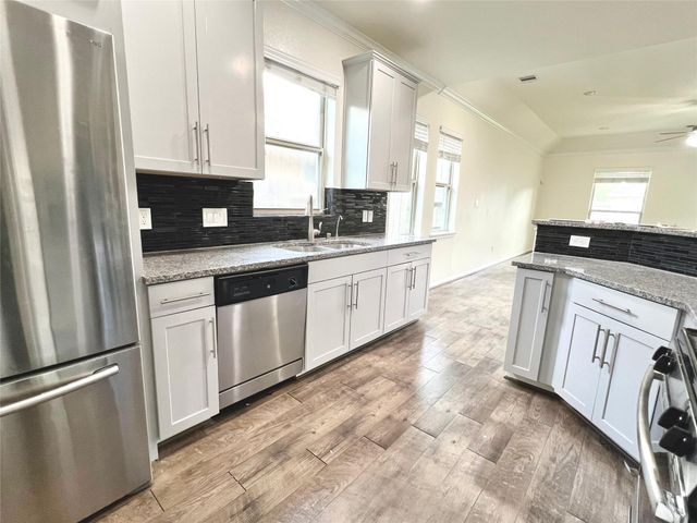 18831 Providence Valley Trail, Richmond, TX 77407