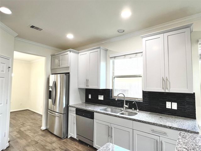 18831 Providence Valley Trail, Richmond, TX 77407