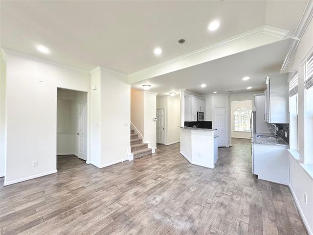 18831 Providence Valley Trail, Richmond, TX 77407