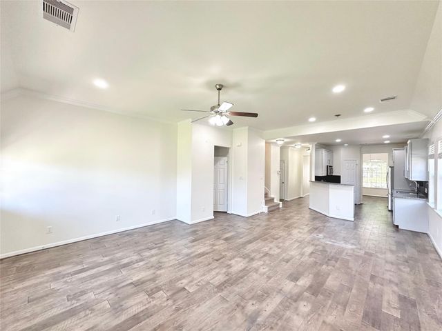 18831 Providence Valley Trail, Richmond, TX 77407