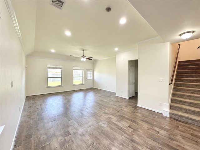 18831 Providence Valley Trail, Richmond, TX 77407