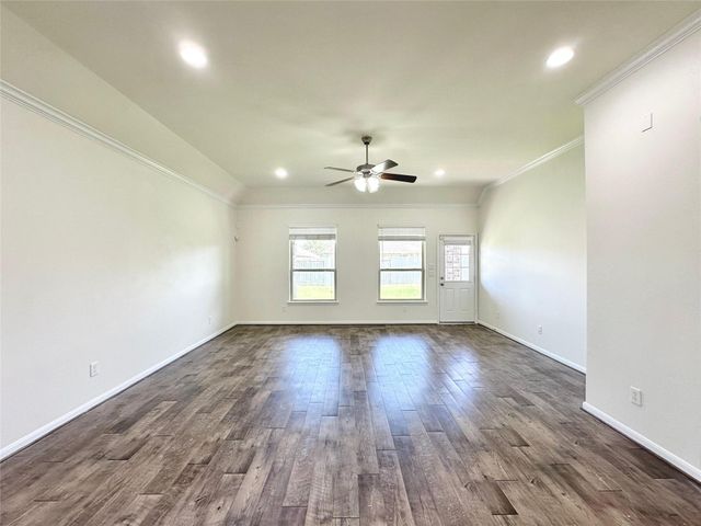 18831 Providence Valley Trail, Richmond, TX 77407