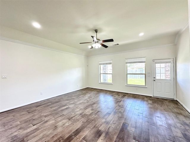 18831 Providence Valley Trail, Richmond, TX 77407