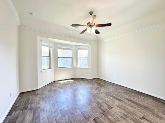 18831 Providence Valley Trail, Richmond, TX 77407