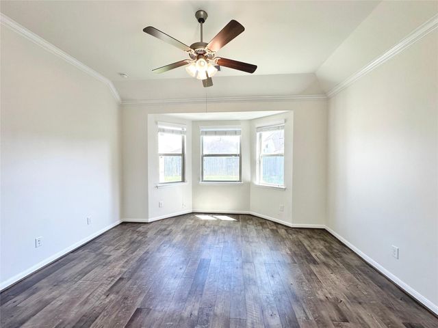 18831 Providence Valley Trail, Richmond, TX 77407