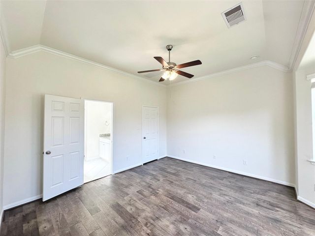 18831 Providence Valley Trail, Richmond, TX 77407