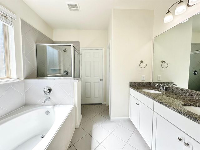 18831 Providence Valley Trail, Richmond, TX 77407