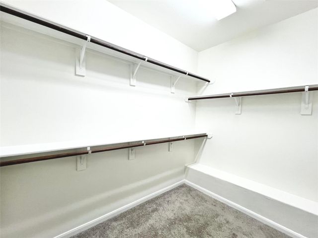 18831 Providence Valley Trail, Richmond, TX 77407