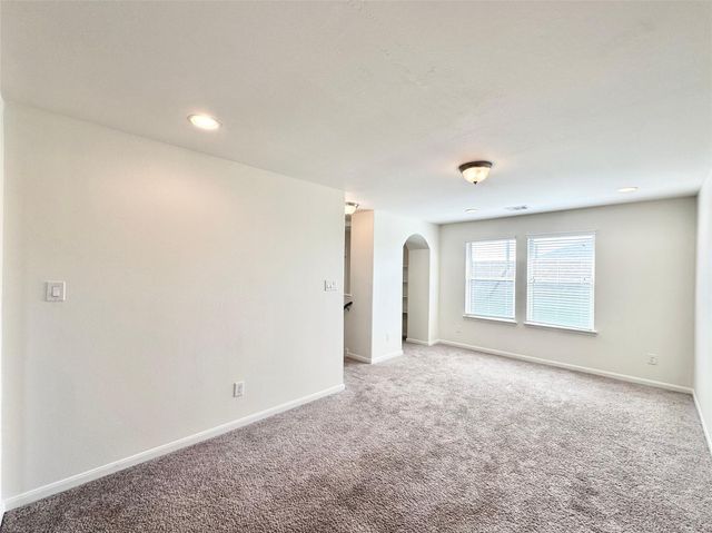 18831 Providence Valley Trail, Richmond, TX 77407