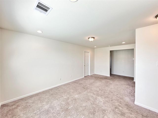 18831 Providence Valley Trail, Richmond, TX 77407