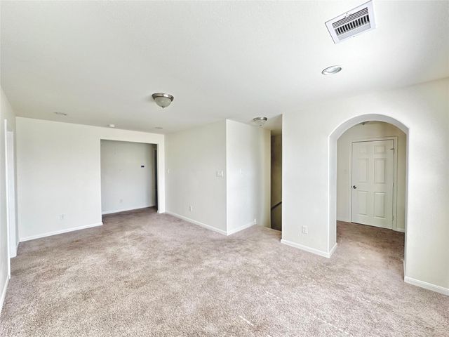 18831 Providence Valley Trail, Richmond, TX 77407