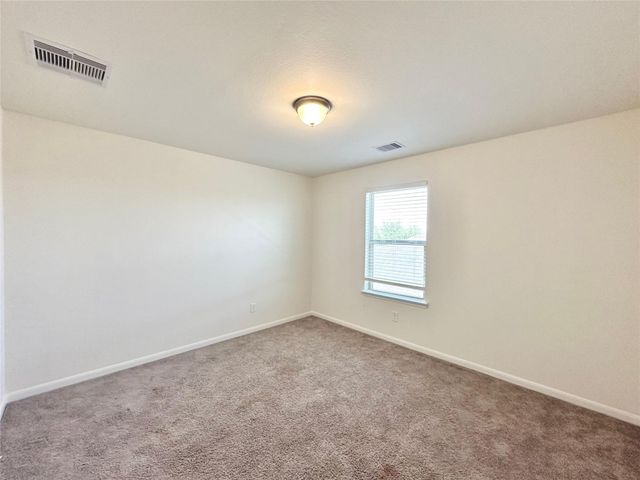 18831 Providence Valley Trail, Richmond, TX 77407