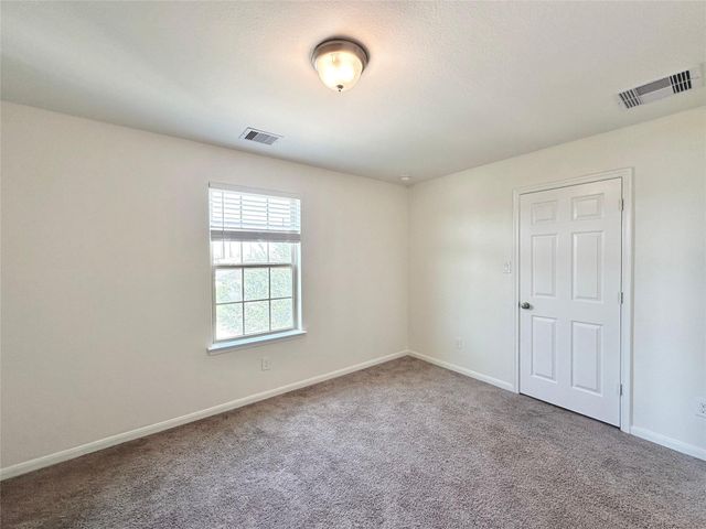 18831 Providence Valley Trail, Richmond, TX 77407