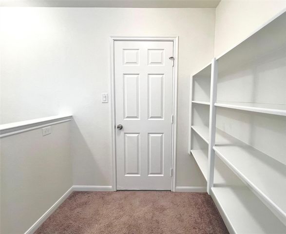 18831 Providence Valley Trail, Richmond, TX 77407