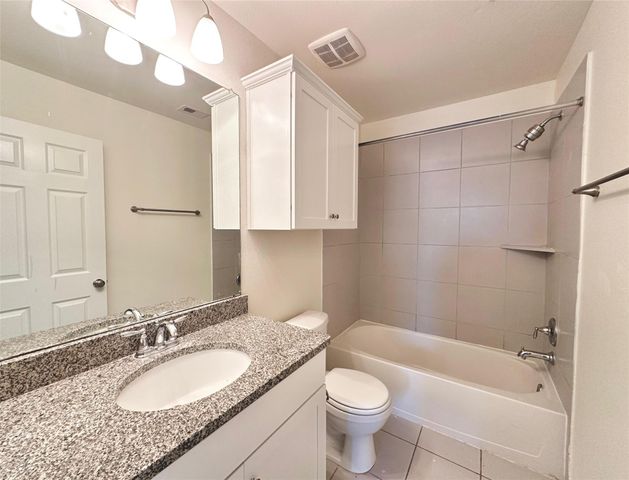 18831 Providence Valley Trail, Richmond, TX 77407