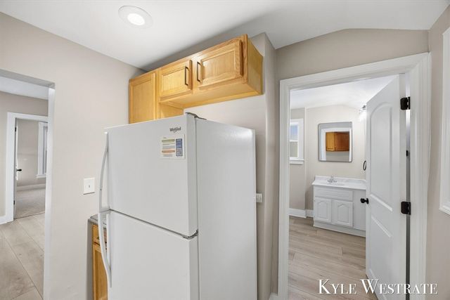 508 Gilbert Street, Grand Rapids, MI 49507