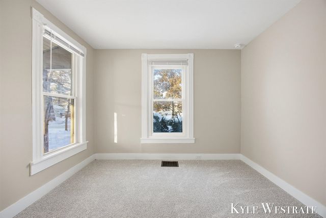 508 Gilbert Street, Grand Rapids, MI 49507