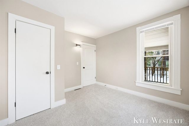 508 Gilbert Street, Grand Rapids, MI 49507