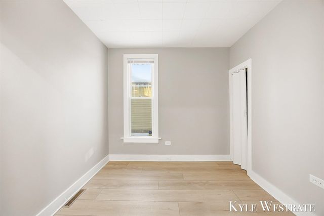 508 Gilbert Street, Grand Rapids, MI 49507