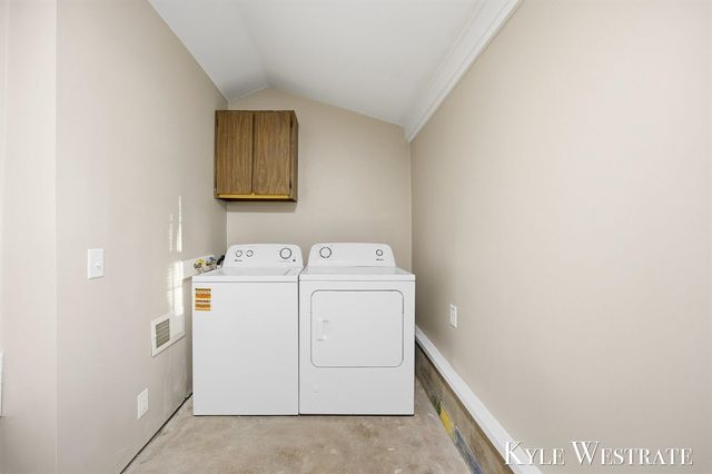 508 Gilbert Street, Grand Rapids, MI 49507