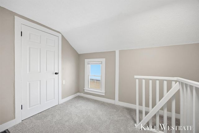 508 Gilbert Street, Grand Rapids, MI 49507