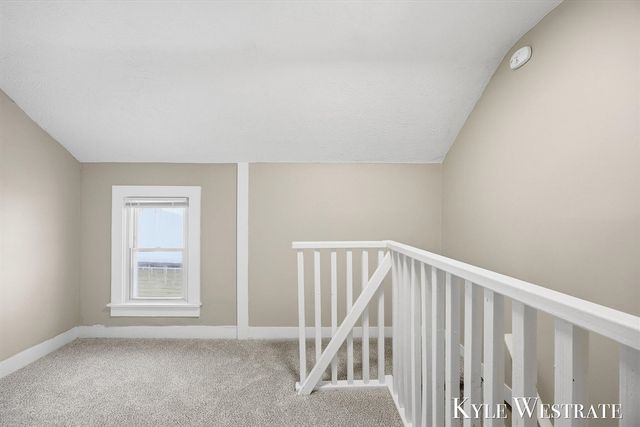 508 Gilbert Street, Grand Rapids, MI 49507