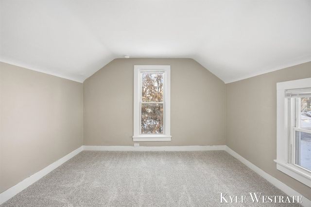 508 Gilbert Street, Grand Rapids, MI 49507