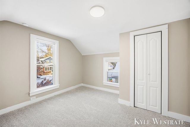 508 Gilbert Street, Grand Rapids, MI 49507