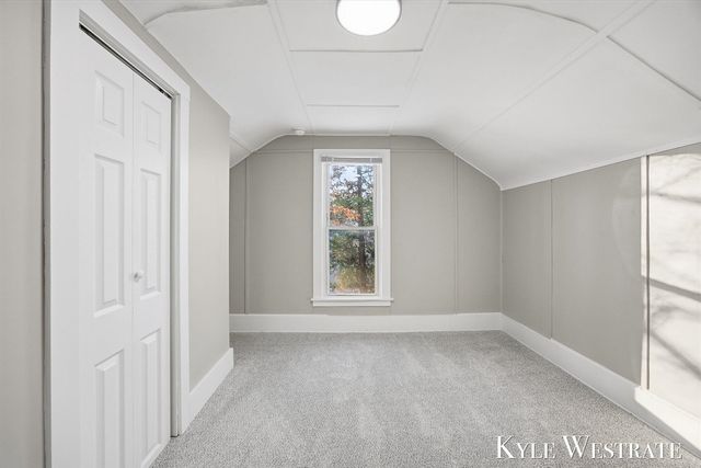 508 Gilbert Street, Grand Rapids, MI 49507