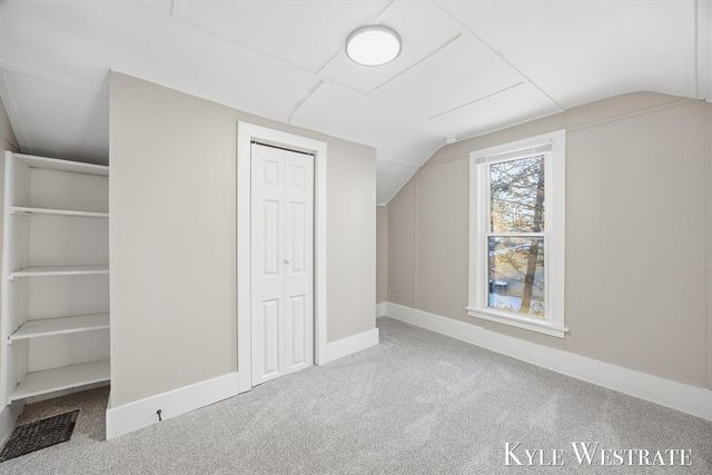 508 Gilbert Street, Grand Rapids, MI 49507