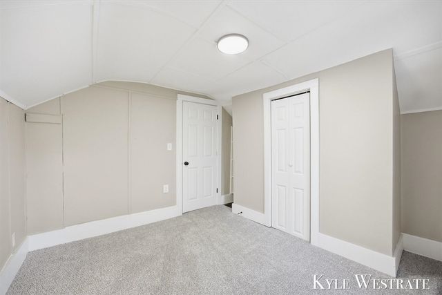 508 Gilbert Street, Grand Rapids, MI 49507