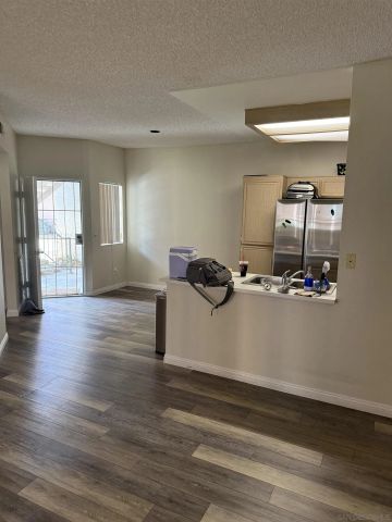 17161 Alva Road 812, San Diego, CA 92127