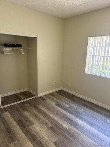 17161 Alva Road 812, San Diego, CA 92127