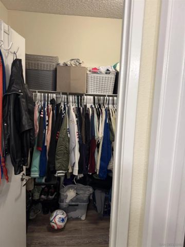 17161 Alva Road 812, San Diego, CA 92127
