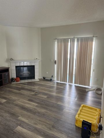 17161 Alva Road 812, San Diego, CA 92127
