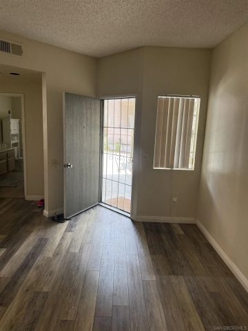17161 Alva Road 812, San Diego, CA 92127