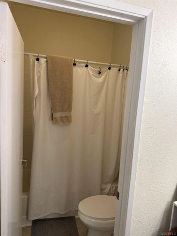 17161 Alva Road 812, San Diego, CA 92127