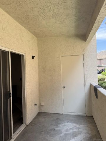 17161 Alva Road 812, San Diego, CA 92127