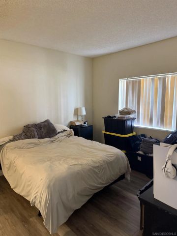 17161 Alva Road 812, San Diego, CA 92127