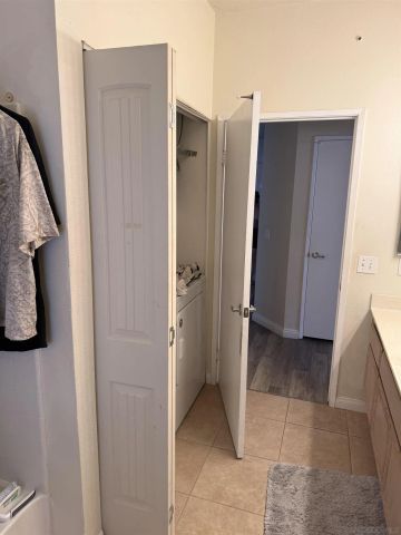 17161 Alva Road 812, San Diego, CA 92127
