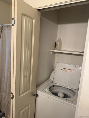 17161 Alva Road 812, San Diego, CA 92127