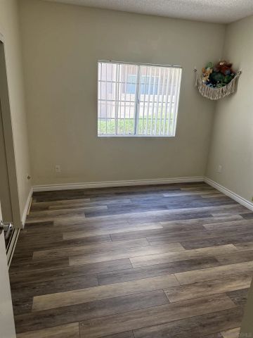 17161 Alva Road 812, San Diego, CA 92127