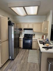 17161 Alva Road 812, San Diego, CA 92127