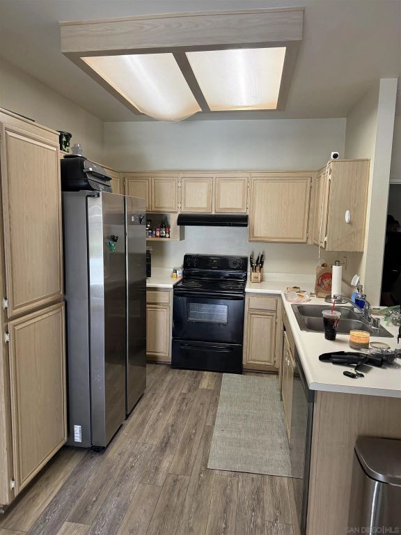 17161 Alva Road 812, San Diego, CA 92127