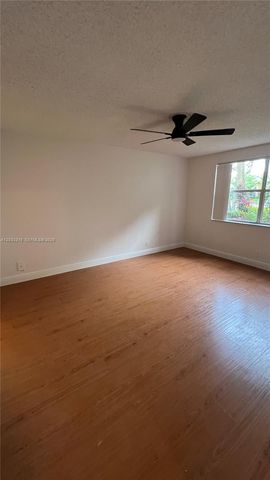 8851 Wiles Road 108, Coral Springs, FL 33067