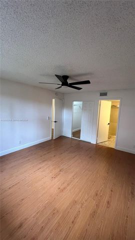 8851 Wiles Road 108, Coral Springs, FL 33067
