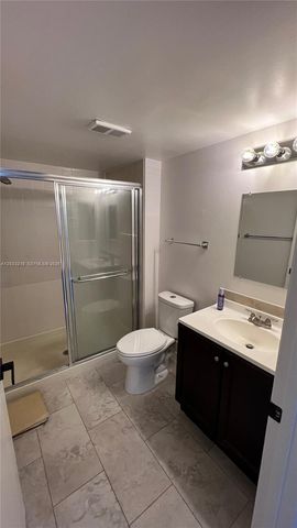 8851 Wiles Road 108, Coral Springs, FL 33067