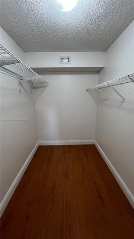 8851 Wiles Road 108, Coral Springs, FL 33067