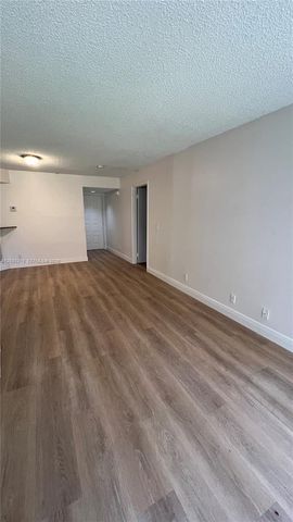 8851 Wiles Road 108, Coral Springs, FL 33067