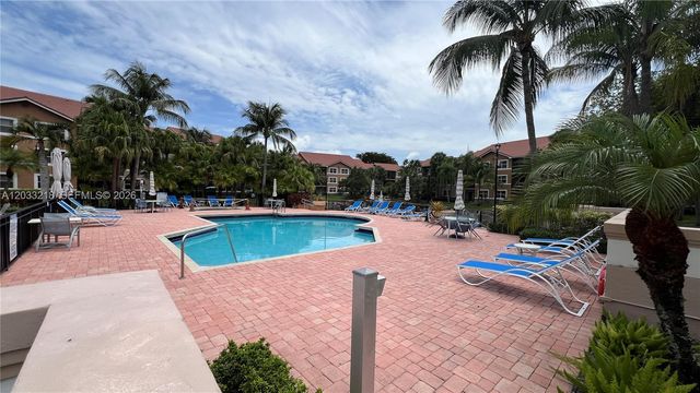 8851 Wiles Road 108, Coral Springs, FL 33067